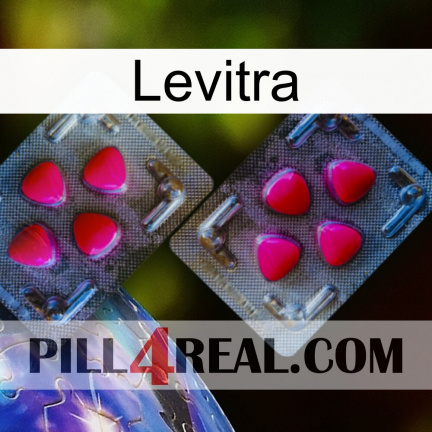 Levitra 15
